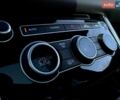 Чорний Ленд Ровер Range Rover Sport, об'ємом двигуна 3 л та пробігом 94 тис. км за 29300 $, фото 49 на Automoto.ua