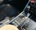 Чорний Ленд Ровер Range Rover Sport, об'ємом двигуна 2.99 л та пробігом 226 тис. км за 26500 $, фото 31 на Automoto.ua