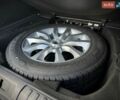 Чорний Ленд Ровер Range Rover Sport, об'ємом двигуна 3 л та пробігом 94 тис. км за 29300 $, фото 66 на Automoto.ua