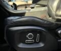 Чорний Ленд Ровер Range Rover Sport, об'ємом двигуна 2.99 л та пробігом 226 тис. км за 26600 $, фото 26 на Automoto.ua