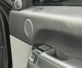 Чорний Ленд Ровер Range Rover Sport, об'ємом двигуна 3 л та пробігом 196 тис. км за 32990 $, фото 73 на Automoto.ua