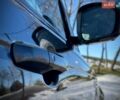 Чорний Ленд Ровер Range Rover Sport, об'ємом двигуна 3 л та пробігом 94 тис. км за 29300 $, фото 24 на Automoto.ua
