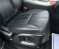 Чорний Ленд Ровер Range Rover Sport, об'ємом двигуна 3 л та пробігом 149 тис. км за 34500 $, фото 64 на Automoto.ua