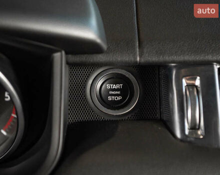 Ленд Ровер Рендж Ровер Спорт 2016 в Одессе на Automoto.ua Черный Ленд Ровер Рендж Ровер Спорт, объемом двигателя 2.99 л и пробегом 184 тыс. км за 32500 $, фото 41 на Automoto.ua