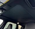 Чорний Ленд Ровер Range Rover Sport, об'ємом двигуна 5 л та пробігом 93 тис. км за 7195 $, фото 11 на Automoto.ua