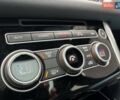 Чорний Ленд Ровер Range Rover Sport, об'ємом двигуна 3 л та пробігом 121 тис. км за 29222 $, фото 3 на Automoto.ua