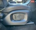 Чорний Ленд Ровер Range Rover Sport, об'ємом двигуна 3 л та пробігом 94 тис. км за 29300 $, фото 42 на Automoto.ua