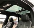 Чорний Ленд Ровер Range Rover Sport, об'ємом двигуна 3 л та пробігом 62 тис. км за 58000 $, фото 64 на Automoto.ua