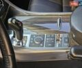 Чорний Ленд Ровер Range Rover Sport, об'ємом двигуна 2.99 л та пробігом 104 тис. км за 33333 $, фото 41 на Automoto.ua