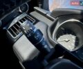 Чорний Ленд Ровер Range Rover Sport, об'ємом двигуна 3 л та пробігом 94 тис. км за 29300 $, фото 59 на Automoto.ua