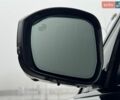 Чорний Ленд Ровер Range Rover Sport, об'ємом двигуна 3 л та пробігом 99 тис. км за 28900 $, фото 78 на Automoto.ua