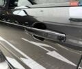 Ленд Ровер Рендж Ровер Спорт 2016 в Киеве на Automoto.ua Черный Ленд Ровер Рендж Ровер Спорт, объемом двигателя 3 л и пробегом 159 тыс. км за 35990 $, фото 11 на Automoto.ua