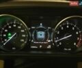 Чорний Ленд Ровер Range Rover Sport, об'ємом двигуна 3 л та пробігом 125 тис. км за 22500 $, фото 23 на Automoto.ua