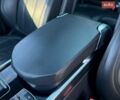Чорний Ленд Ровер Range Rover Sport, об'ємом двигуна 3 л та пробігом 94 тис. км за 29300 $, фото 50 на Automoto.ua