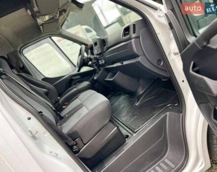 Чорний Ленд Ровер Range Rover Sport, об'ємом двигуна 3 л та пробігом 230 тис. км за 16999 $, фото 11 на Automoto.ua