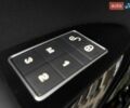 Чорний Ленд Ровер Range Rover Sport, об'ємом двигуна 3 л та пробігом 121 тис. км за 29300 $, фото 6 на Automoto.ua