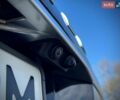 Чорний Ленд Ровер Range Rover Sport, об'ємом двигуна 3 л та пробігом 94 тис. км за 29300 $, фото 79 на Automoto.ua