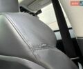 Чорний Ленд Ровер Range Rover Sport, об'ємом двигуна 3 л та пробігом 196 тис. км за 32990 $, фото 66 на Automoto.ua