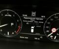 Чорний Ленд Ровер Range Rover Sport, об'ємом двигуна 3 л та пробігом 62 тис. км за 58000 $, фото 81 на Automoto.ua