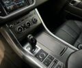 Чорний Ленд Ровер Range Rover Sport, об'ємом двигуна 2.99 л та пробігом 200 тис. км за 24899 $, фото 19 на Automoto.ua