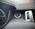 Чорний Ленд Ровер Range Rover Sport, об'ємом двигуна 3 л та пробігом 99 тис. км за 28900 $, фото 60 на Automoto.ua