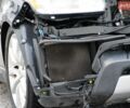 Чорний Ленд Ровер Range Rover Sport, об'ємом двигуна 3 л та пробігом 144 тис. км за 9999 $, фото 10 на Automoto.ua