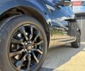 Чорний Ленд Ровер Range Rover Sport, об'ємом двигуна 2.99 л та пробігом 226 тис. км за 26500 $, фото 15 на Automoto.ua