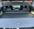 Чорний Ленд Ровер Range Rover Sport, об'ємом двигуна 3 л та пробігом 240 тис. км за 22999 $, фото 28 на Automoto.ua