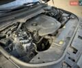 Чорний Ленд Ровер Range Rover Sport, об'ємом двигуна 3 л та пробігом 94 тис. км за 29300 $, фото 82 на Automoto.ua