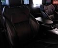 Чорний Ленд Ровер Range Rover Sport, об'ємом двигуна 2.99 л та пробігом 124 тис. км за 24900 $, фото 42 на Automoto.ua