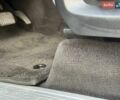 Чорний Ленд Ровер Range Rover Sport, об'ємом двигуна 3 л та пробігом 196 тис. км за 32990 $, фото 48 на Automoto.ua