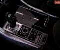Чорний Ленд Ровер Range Rover Sport, об'ємом двигуна 2.99 л та пробігом 124 тис. км за 23900 $, фото 20 на Automoto.ua