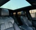 Чорний Ленд Ровер Range Rover Sport, об'ємом двигуна 3 л та пробігом 160 тис. км за 34800 $, фото 21 на Automoto.ua