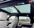 Чорний Ленд Ровер Range Rover Sport, об'ємом двигуна 2.99 л та пробігом 117 тис. км за 26700 $, фото 57 на Automoto.ua