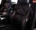 Чорний Ленд Ровер Range Rover Sport, об'ємом двигуна 2.99 л та пробігом 124 тис. км за 24900 $, фото 29 на Automoto.ua