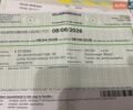Чорний Ленд Ровер Range Rover Sport, об'ємом двигуна 3 л та пробігом 240 тис. км за 23800 $, фото 31 на Automoto.ua