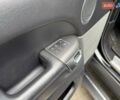 Ленд Ровер Рендж Ровер Спорт 2016 в Киеве на Automoto.ua Черный Ленд Ровер Рендж Ровер Спорт, объемом двигателя 3 л и пробегом 159 тыс. км за 35990 $, фото 15 на Automoto.ua