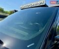 Чорний Ленд Ровер Range Rover Sport, об'ємом двигуна 2.99 л та пробігом 125 тис. км за 30900 $, фото 88 на Automoto.ua