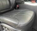 Чорний Ленд Ровер Range Rover Sport, об'ємом двигуна 3 л та пробігом 196 тис. км за 32990 $, фото 77 на Automoto.ua