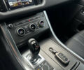 Чорний Ленд Ровер Range Rover Sport, об'ємом двигуна 3 л та пробігом 220 тис. км за 22900 $, фото 10 на Automoto.ua