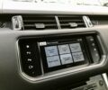 Чорний Ленд Ровер Range Rover Sport, об'ємом двигуна 3 л та пробігом 62 тис. км за 58000 $, фото 87 на Automoto.ua