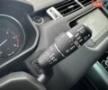 Чорний Ленд Ровер Range Rover Sport, об'ємом двигуна 3 л та пробігом 99 тис. км за 28900 $, фото 58 на Automoto.ua