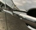 Чорний Ленд Ровер Range Rover Sport, об'ємом двигуна 3 л та пробігом 62 тис. км за 58000 $, фото 57 на Automoto.ua