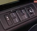Чорний Ленд Ровер Range Rover Sport, об'ємом двигуна 2.99 л та пробігом 124 тис. км за 23900 $, фото 18 на Automoto.ua