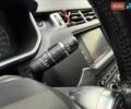 Ленд Ровер Рендж Ровер Спорт 2016 в Киеве на Automoto.ua Черный Ленд Ровер Рендж Ровер Спорт, объемом двигателя 3 л и пробегом 159 тыс. км за 35990 $, фото 19 на Automoto.ua
