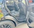 Чорний Ленд Ровер Range Rover Sport, об'ємом двигуна 2.99 л та пробігом 127 тис. км за 30500 $, фото 32 на Automoto.ua