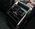 Чорний Ленд Ровер Range Rover Sport, об'ємом двигуна 3 л та пробігом 99 тис. км за 28900 $, фото 46 на Automoto.ua