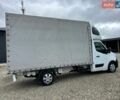 Чорний Ленд Ровер Range Rover Sport, об'ємом двигуна 3 л та пробігом 230 тис. км за 16999 $, фото 4 на Automoto.ua