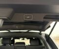 Чорний Ленд Ровер Range Rover Sport, об'ємом двигуна 2.99 л та пробігом 229 тис. км за 22000 $, фото 21 на Automoto.ua