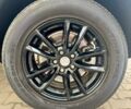 Чорний Ленд Ровер Range Rover Sport, об'ємом двигуна 3 л та пробігом 160 тис. км за 25000 $, фото 25 на Automoto.ua
